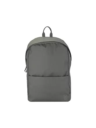 GOT BAG | Rucksack EASY PACK ZIP | 